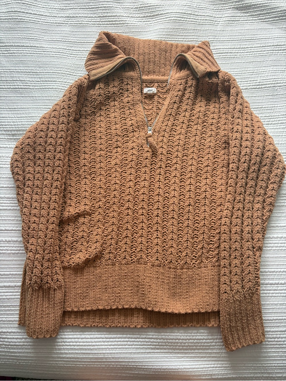 Aerie Sweater